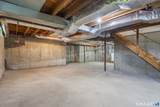 3845 Park Avenue - Photo 35