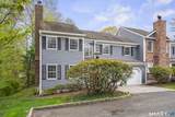 3845 Park Avenue - Photo 36