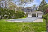 3845 Park Avenue - Photo 37