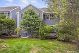 3845 Park Avenue - Photo 38
