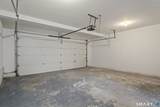 3845 Park Avenue - Photo 39
