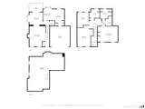 3845 Park Avenue - Photo 40