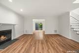 3845 Park Avenue - Photo 5