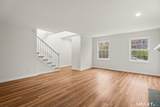 3845 Park Avenue - Photo 6