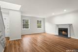 3845 Park Avenue - Photo 7