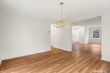 3845 Park Avenue - Photo 8