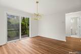 3845 Park Avenue - Photo 9