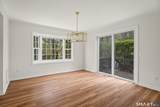3845 Park Avenue - Photo 10
