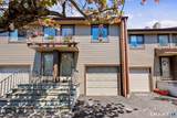 2539 Bedford Street - Photo 1