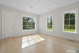48 Old Farm Road - Photo 11