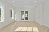 48 Old Farm Road - Photo 12
