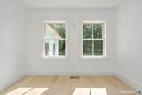 48 Old Farm Road - Photo 13