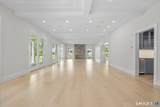 48 Old Farm Road - Photo 6