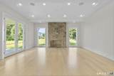 48 Old Farm Road - Photo 7