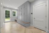 48 Old Farm Road - Photo 8