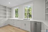 48 Old Farm Road - Photo 9