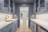 48 Old Farm Road - Photo 10