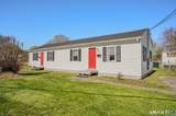 158 Midway Oval - Photo 1