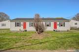 158 Midway Oval - Photo 2