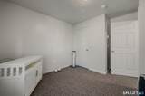 158 Midway Oval - Photo 12