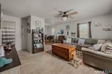 158 Midway Oval - Photo 15