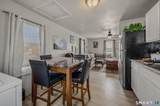 158 Midway Oval - Photo 19