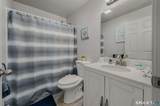 158 Midway Oval - Photo 21