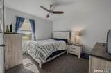 158 Midway Oval - Photo 22