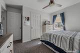 158 Midway Oval - Photo 23