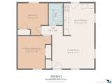158 Midway Oval - Photo 24