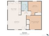 158 Midway Oval - Photo 25