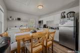 158 Midway Oval - Photo 7