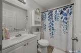158 Midway Oval - Photo 8