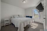 158 Midway Oval - Photo 9