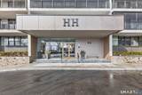 44 Strawberry Hill Avenue - Photo 1