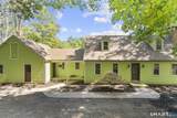 172 Parker Hill Road - Photo 1