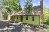 172 Parker Hill Road - Photo 2