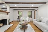 172 Parker Hill Road - Photo 11