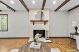 172 Parker Hill Road - Photo 12