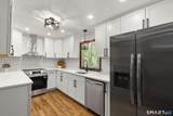 172 Parker Hill Road - Photo 13