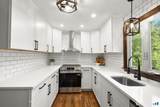 172 Parker Hill Road - Photo 14