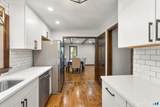 172 Parker Hill Road - Photo 15