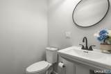 172 Parker Hill Road - Photo 16