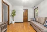 172 Parker Hill Road - Photo 17