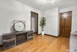 172 Parker Hill Road - Photo 18