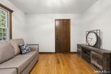172 Parker Hill Road - Photo 19