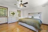 172 Parker Hill Road - Photo 20