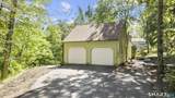 172 Parker Hill Road - Photo 3