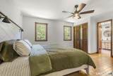 172 Parker Hill Road - Photo 21