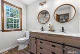 172 Parker Hill Road - Photo 22
